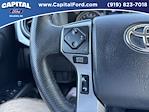 2023 Toyota Tacoma Double Cab RWD Pickup for sale #PB62109 - photo 21