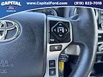 2023 Toyota Tacoma Double Cab RWD Pickup for sale #PB62109 - photo 22