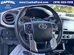 2023 Toyota Tacoma Double Cab RWD Pickup for sale #PB62109 - photo 23