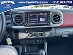 2023 Toyota Tacoma Double Cab RWD Pickup for sale #PB62109 - photo 25