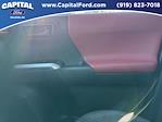 2023 Toyota Tacoma Double Cab RWD Pickup for sale #PB62109 - photo 27