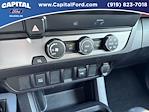 2023 Toyota Tacoma Double Cab RWD Pickup for sale #PB62109 - photo 28