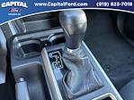 2023 Toyota Tacoma Double Cab RWD Pickup for sale #PB62109 - photo 29