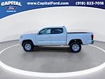 2023 Toyota Tacoma Double Cab RWD Pickup for sale #PB62109 - photo 4