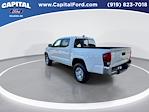 2023 Toyota Tacoma Double Cab RWD Pickup for sale #PB62109 - photo 2