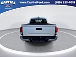 2023 Toyota Tacoma Double Cab RWD Pickup for sale #PB62109 - photo 5