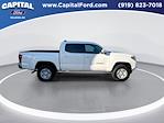 2023 Toyota Tacoma Double Cab RWD Pickup for sale #PB62109 - photo 7