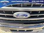 2022 Ford F-150 SuperCrew Cab 4WD Pickup for sale #PB62115 - photo 15