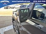 2022 Ford F-150 SuperCrew Cab 4WD Pickup for sale #PB62115 - photo 19