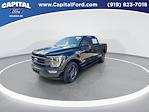 2022 Ford F-150 SuperCrew Cab 4WD Pickup for sale #PB62115 - photo 5