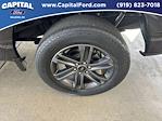 2022 Ford F-150 SuperCrew Cab 4WD Pickup for sale #PB62115 - photo 7