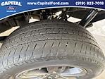 2022 Ford F-150 SuperCrew Cab 4WD Pickup for sale #PB62115 - photo 8