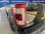 2022 Ford F-150 SuperCrew Cab 4WD Pickup for sale #PB62115 - photo 10