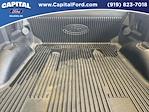 2022 Ford F-150 SuperCrew Cab 4WD Pickup for sale #PB62115 - photo 12