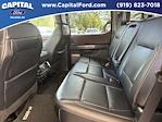 2022 Ford F-150 SuperCrew Cab 4WD Pickup for sale #PB62115 - photo 14