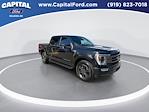 2022 Ford F-150 SuperCrew Cab 4WD Pickup for sale #PB62115 - photo 4