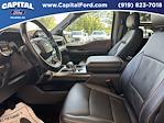 2022 Ford F-150 SuperCrew Cab 4WD Pickup for sale #PB62115 - photo 16