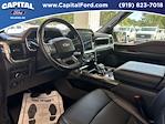 2022 Ford F-150 SuperCrew Cab 4WD Pickup for sale #PB62115 - photo 18