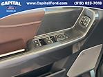 2022 Ford F-150 SuperCrew Cab 4WD Pickup for sale #PB62115 - photo 21