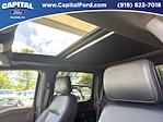 2022 Ford F-150 SuperCrew Cab 4WD Pickup for sale #PB62115 - photo 22