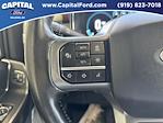 2022 Ford F-150 SuperCrew Cab 4WD Pickup for sale #PB62115 - photo 23