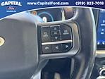 2022 Ford F-150 SuperCrew Cab 4WD Pickup for sale #PB62115 - photo 24