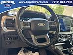2022 Ford F-150 SuperCrew Cab 4WD Pickup for sale #PB62115 - photo 25