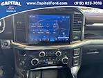 2022 Ford F-150 SuperCrew Cab 4WD Pickup for sale #PB62115 - photo 27