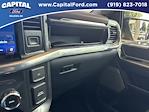 2022 Ford F-150 SuperCrew Cab 4WD Pickup for sale #PB62115 - photo 28