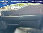 2022 Ford F-150 SuperCrew Cab 4WD Pickup for sale #PB62115 - photo 29