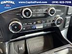 2022 Ford F-150 SuperCrew Cab 4WD Pickup for sale #PB62115 - photo 30