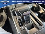 2022 Ford F-150 SuperCrew Cab 4WD Pickup for sale #PB62115 - photo 31