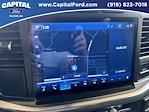2022 Ford F-150 SuperCrew Cab 4WD Pickup for sale #PB62115 - photo 33