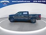 2022 Ford F-150 SuperCrew Cab 4WD Pickup for sale #PB62115 - photo 6