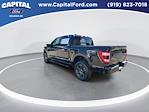 2022 Ford F-150 SuperCrew Cab 4WD Pickup for sale #PB62115 - photo 2