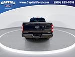 2022 Ford F-150 SuperCrew Cab 4WD Pickup for sale #PB62115 - photo 9