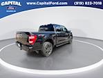2022 Ford F-150 SuperCrew Cab 4WD Pickup for sale #PB62115 - photo 11