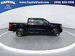 2022 Ford F-150 SuperCrew Cab 4WD Pickup for sale #PB62115 - photo 13