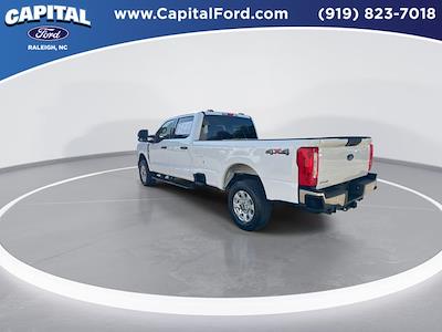 2024 Ford F-250 Crew Cab 4WD Pickup for sale #PB62199 - photo 2