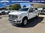 2024 Ford F-250 Crew Cab 4WD Pickup for sale #PB62202 - photo 1