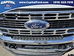 2024 Ford F-250 Crew Cab 4WD Pickup for sale #PB62202 - photo 10