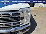 2024 Ford F-250 Crew Cab 4WD Pickup for sale #PB62202 - photo 11