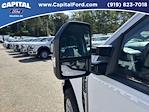 2024 Ford F-250 Crew Cab 4WD Pickup for sale #PB62202 - photo 12