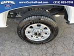 2024 Ford F-250 Crew Cab 4WD Pickup for sale #PB62202 - photo 13