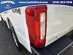2024 Ford F-250 Crew Cab 4WD Pickup for sale #PB62202 - photo 15