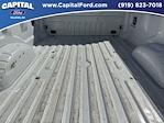 2024 Ford F-250 Crew Cab 4WD Pickup for sale #PB62202 - photo 16