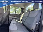 2024 Ford F-250 Crew Cab 4WD Pickup for sale #PB62202 - photo 18