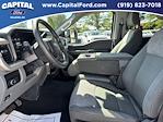 2024 Ford F-250 Crew Cab 4WD Pickup for sale #PB62202 - photo 19