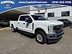 2024 Ford F-250 Crew Cab 4WD Pickup for sale #PB62202 - photo 4