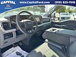 2024 Ford F-250 Crew Cab 4WD Pickup for sale #PB62202 - photo 20